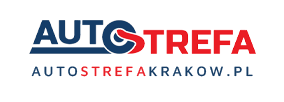 AutoStrefa Kraków